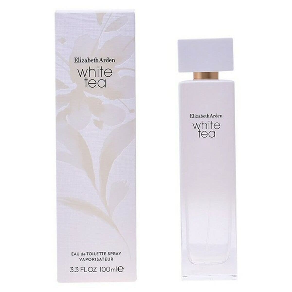 Damenparfüm Elizabeth Arden EDT - Image 2