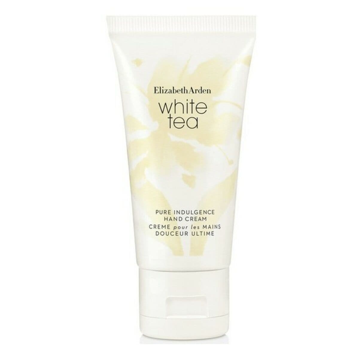 Handcreme Elizabeth Arden A0106579 30 ml