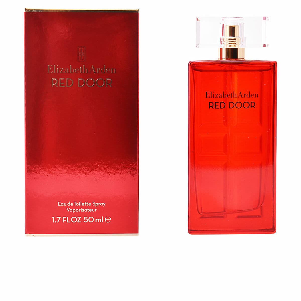 Parfym Damer Elizabeth Arden EDT - Image 5