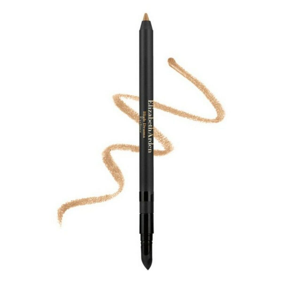 Lápis de Olhos High Drama Elizabeth Arden - Image 3