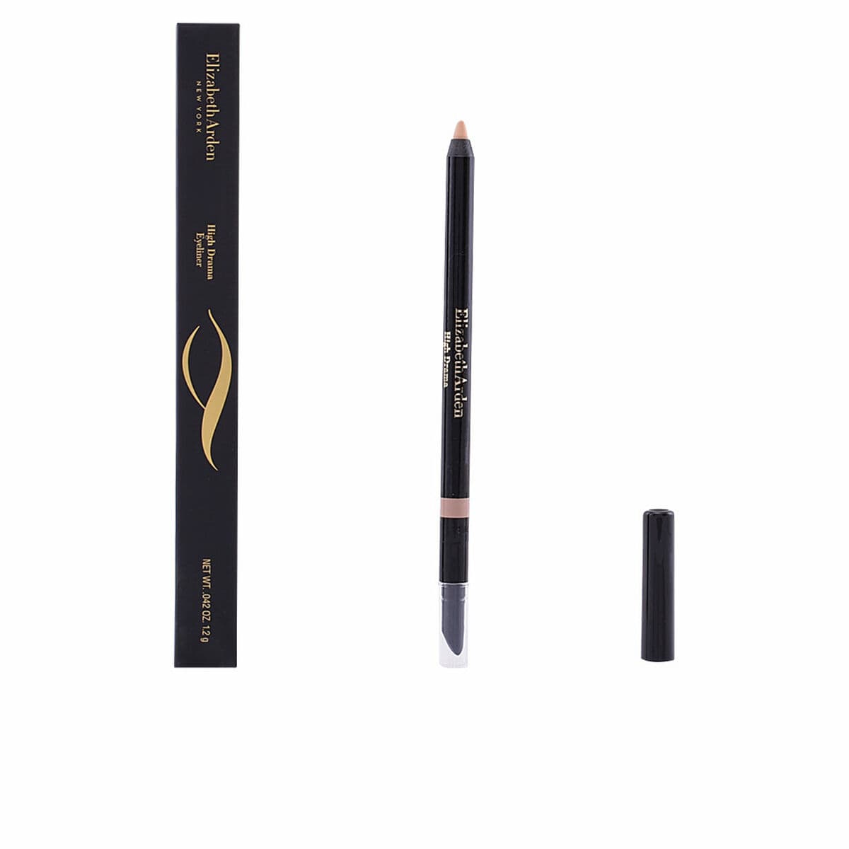 Lápis de Olhos High Drama Elizabeth Arden - Image 9