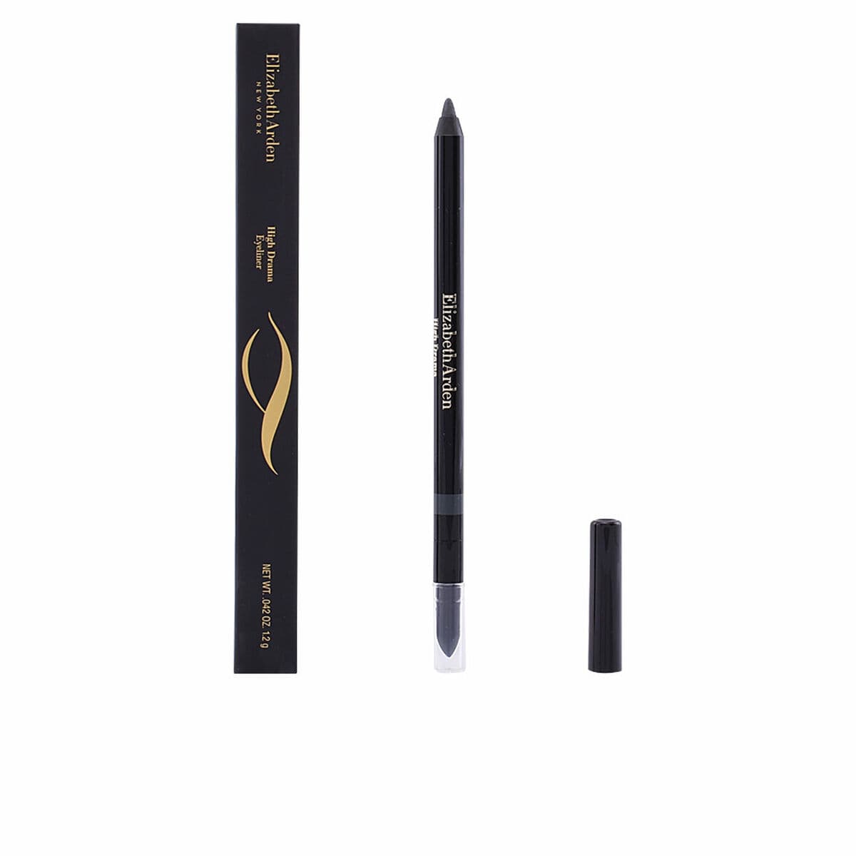 Lápis de Olhos High Drama Elizabeth Arden - Image 10