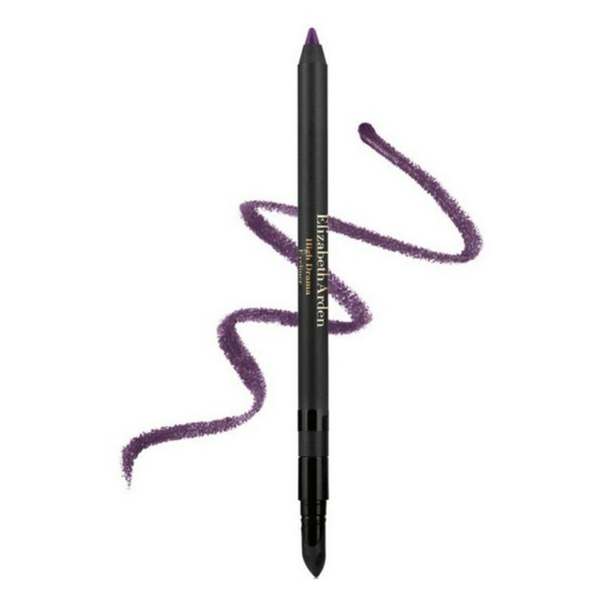 Lápis de Olhos High Drama Elizabeth Arden - Image 7