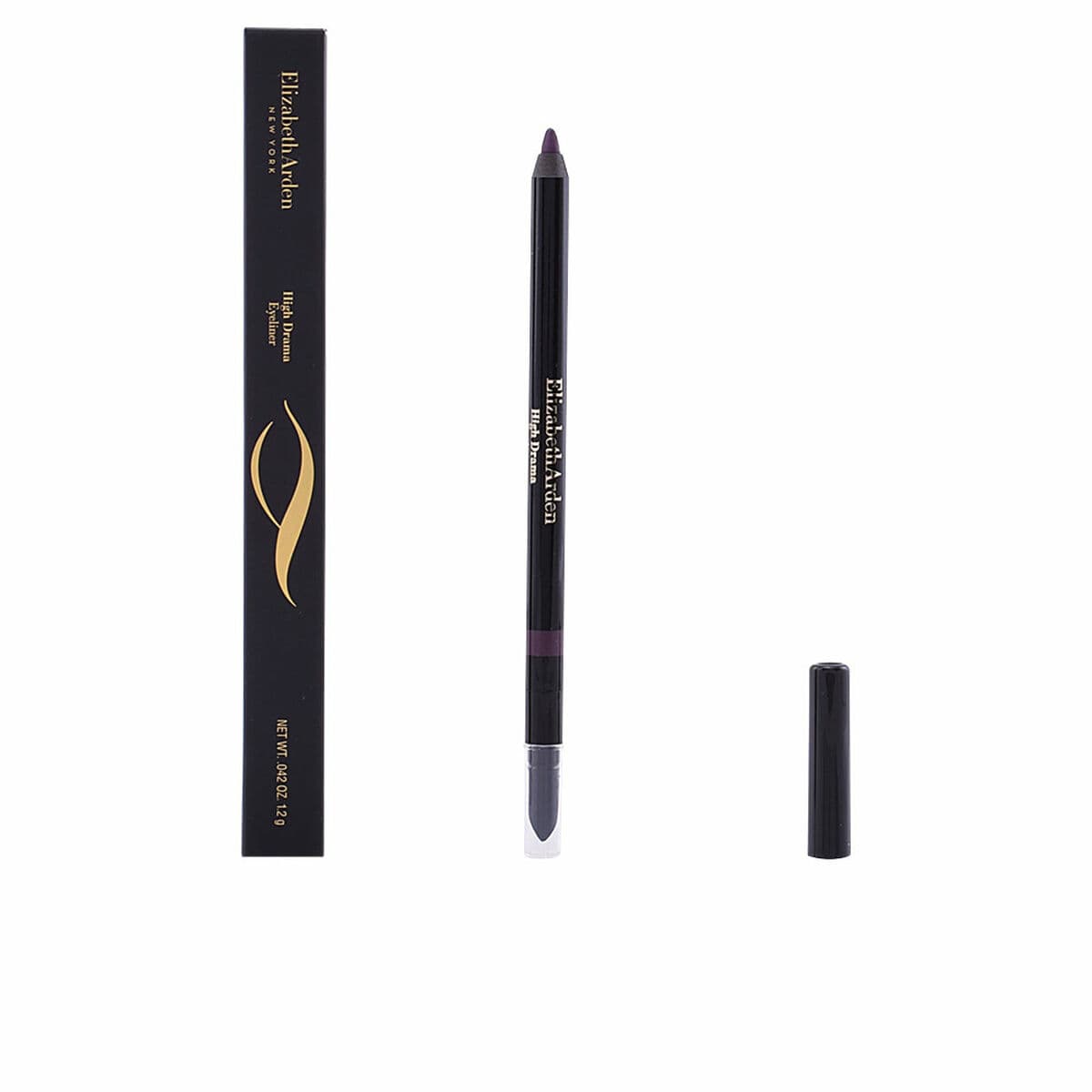 Lápis de Olhos High Drama Elizabeth Arden - Image 11