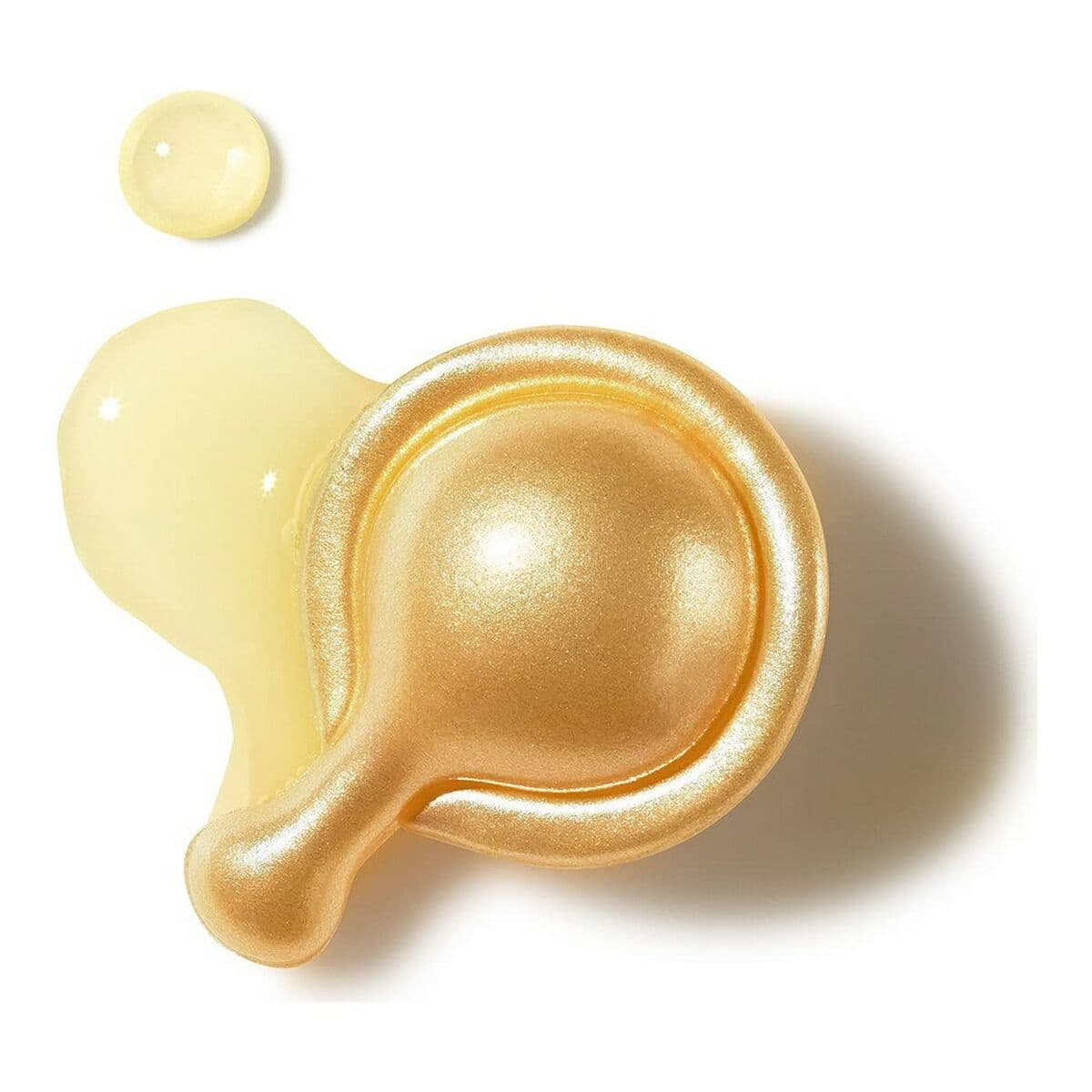 Sérum Facial Elizabeth Arden Advanced Ceramide Capsules 60 Cápsulas (60 Unidades) - Image 2