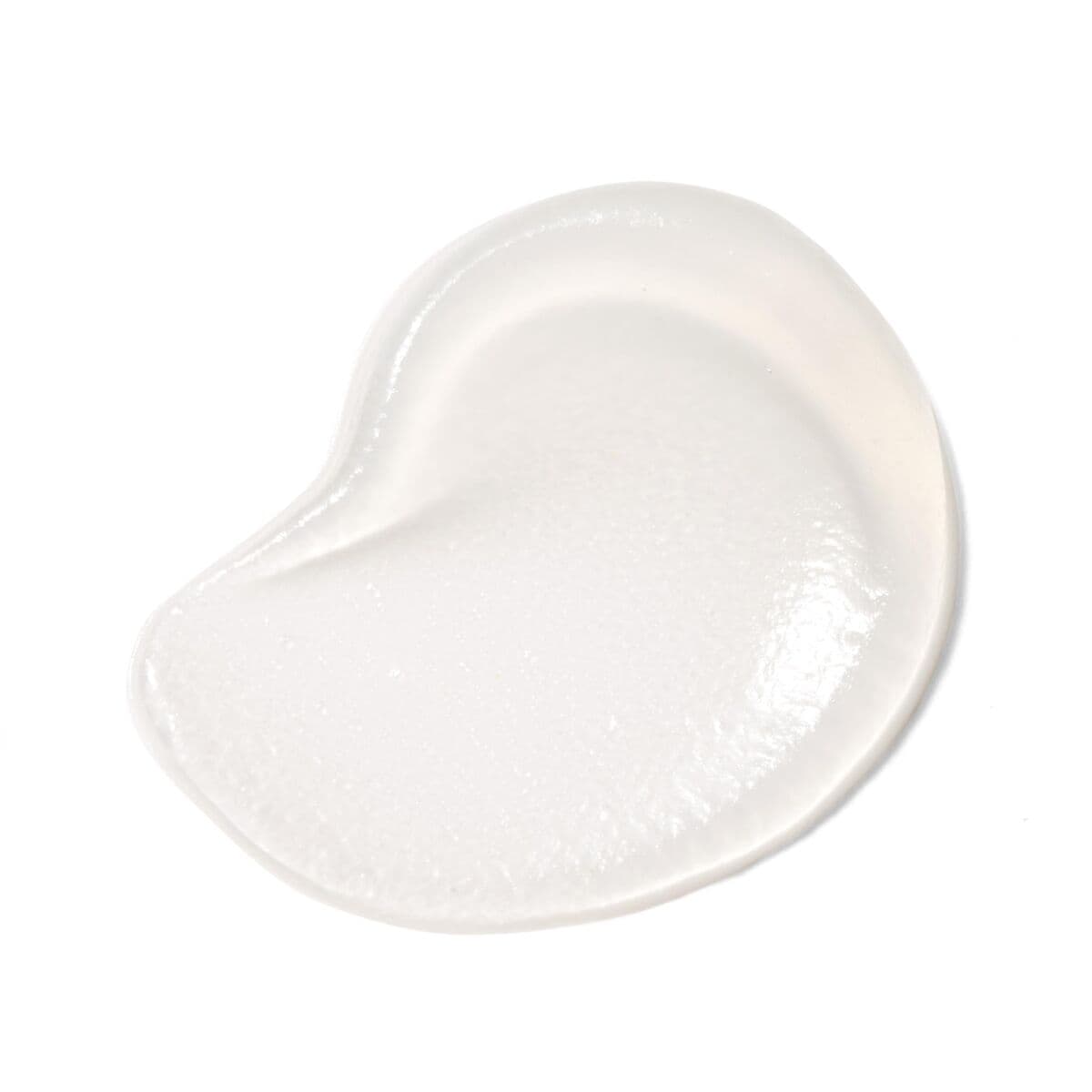 Krem do Twarzy Elizabeth Arden CERAMIDE - Image 2