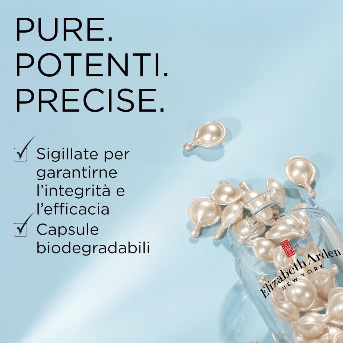 Krem do Twarzy Elizabeth Arden CERAMIDE - Image 11