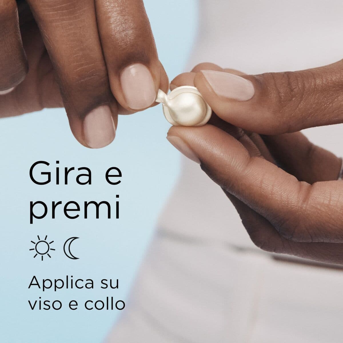 Krem do Twarzy Elizabeth Arden CERAMIDE - Image 12