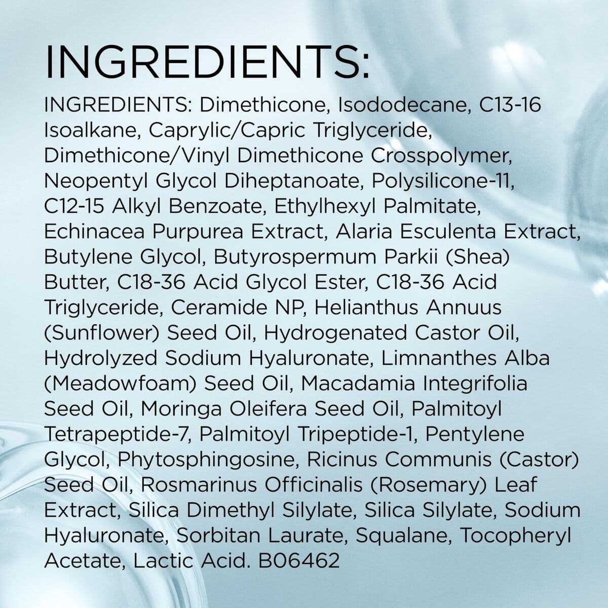 Krem do Twarzy Elizabeth Arden CERAMIDE - Image 15