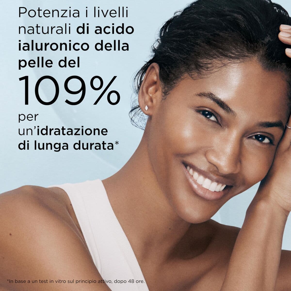 Krem do Twarzy Elizabeth Arden CERAMIDE - Image 4