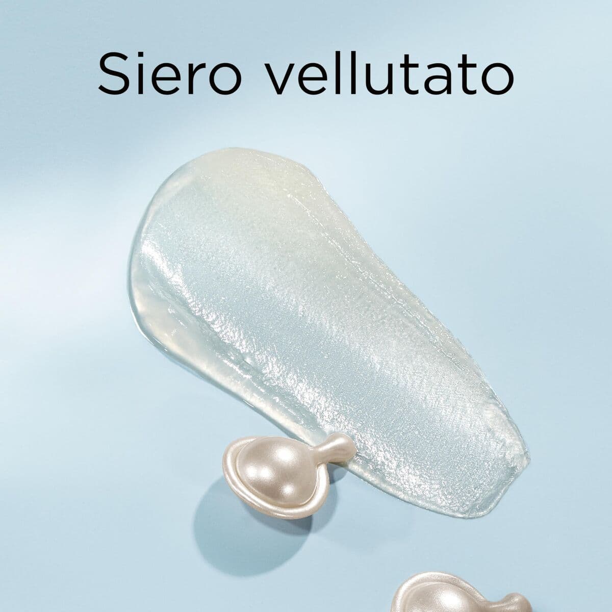 Krem do Twarzy Elizabeth Arden CERAMIDE - Image 6