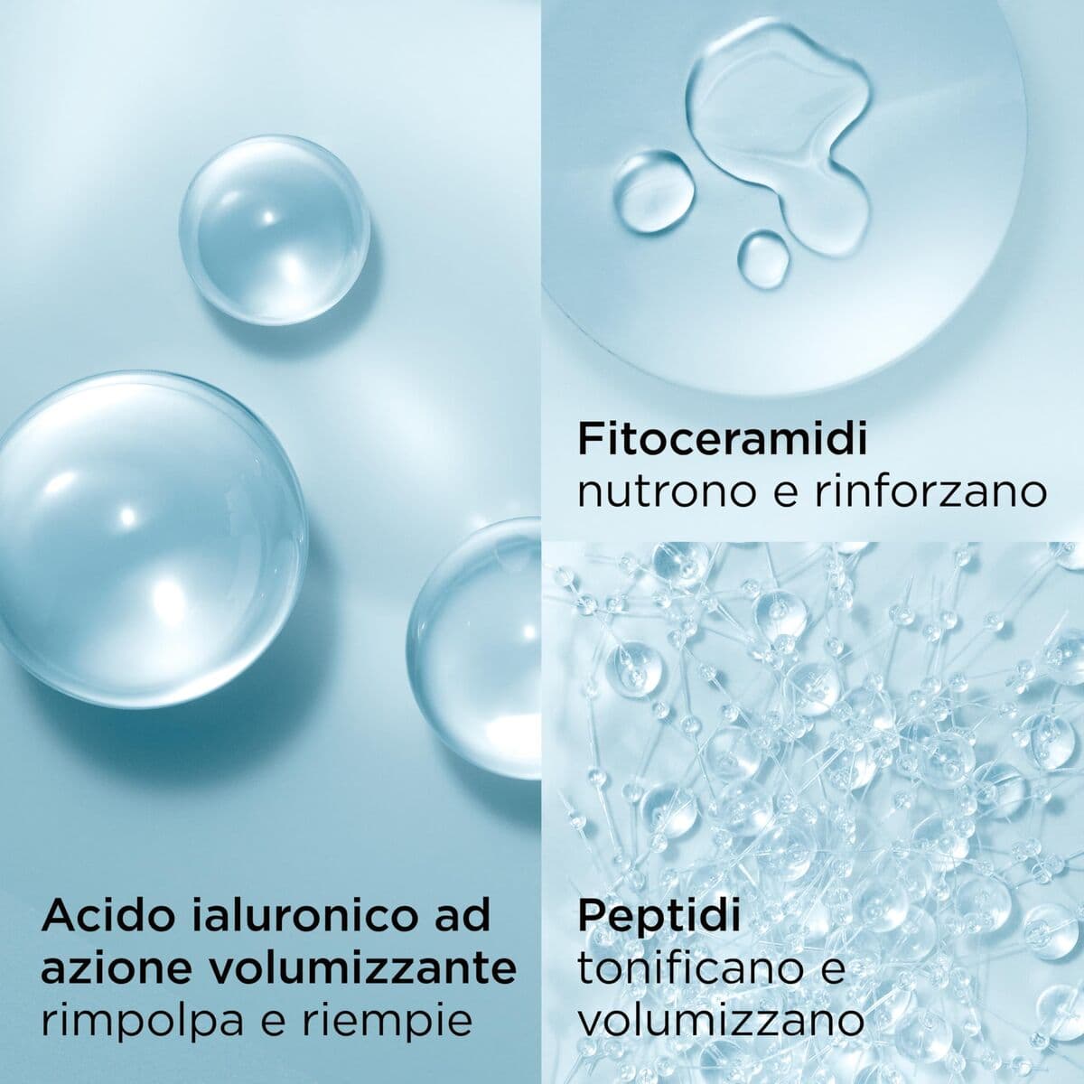 Krem do Twarzy Elizabeth Arden CERAMIDE - Image 7