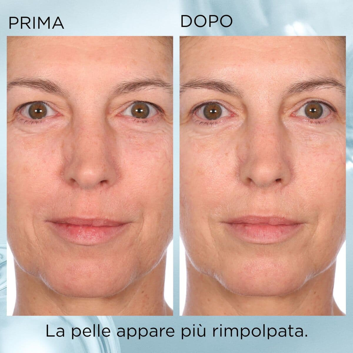 Krem do Twarzy Elizabeth Arden CERAMIDE - Image 10