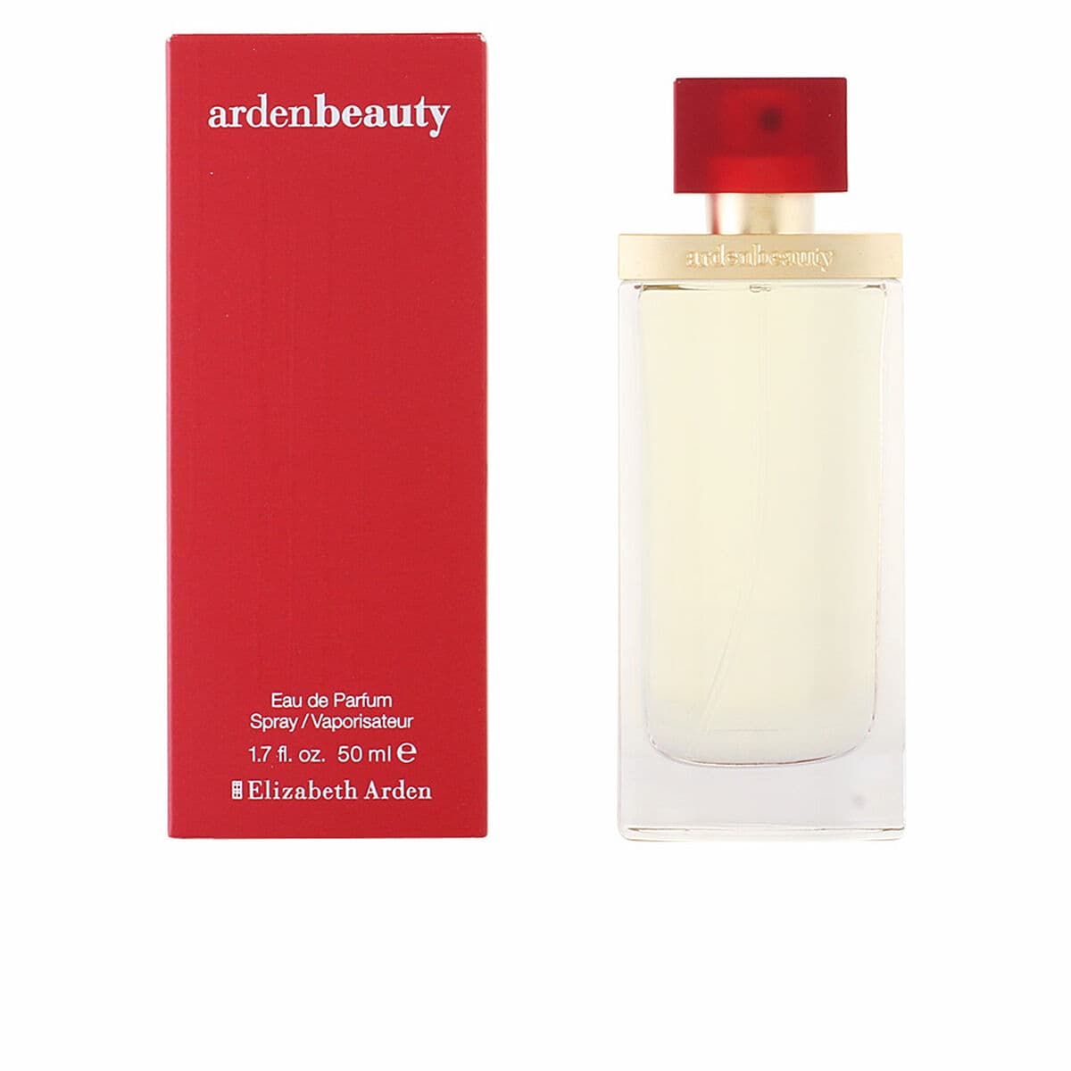 Damenparfüm Ardenbeauty Elizabeth Arden EDP EDP - Image 5