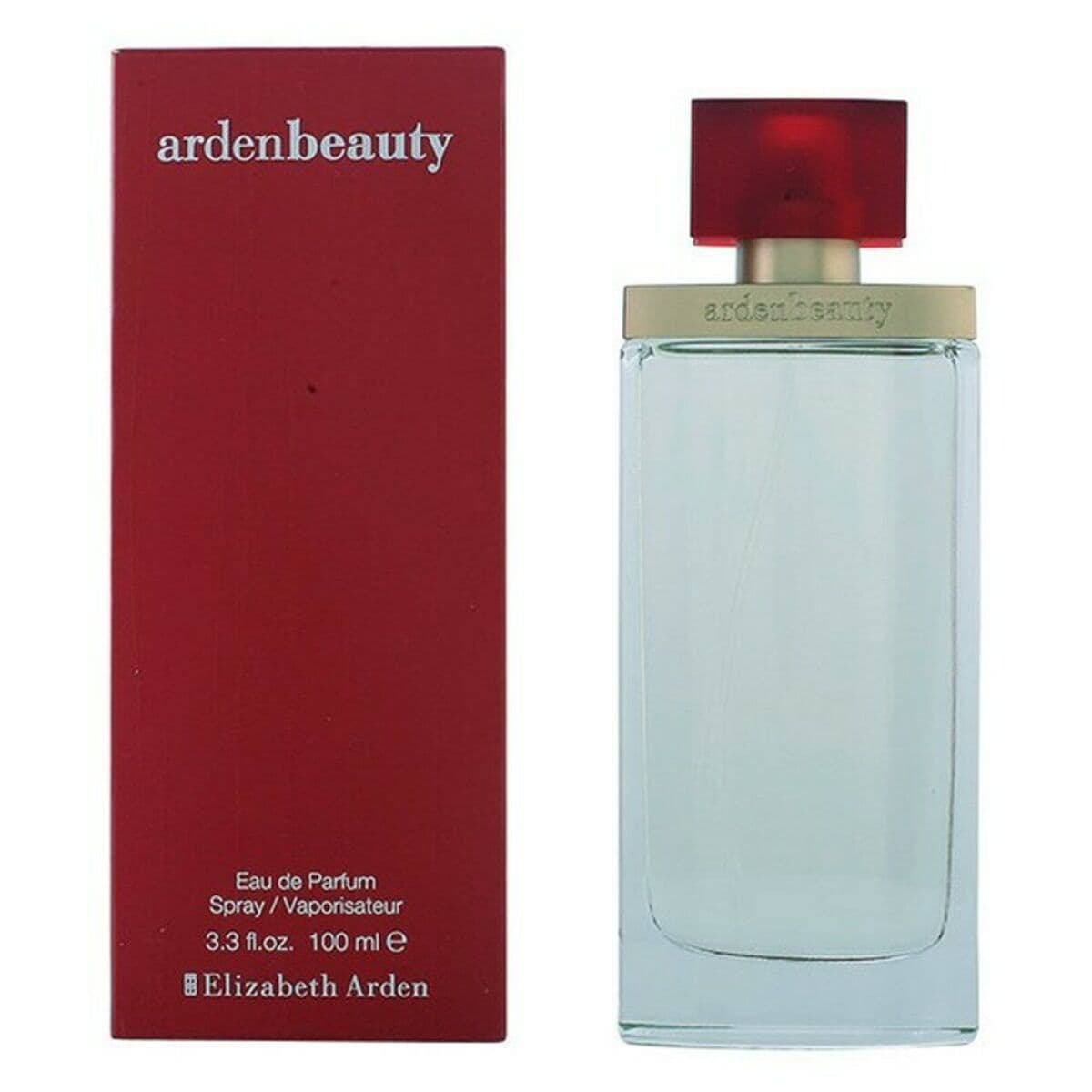 Damenparfüm Ardenbeauty Elizabeth Arden EDP EDP - Image 3
