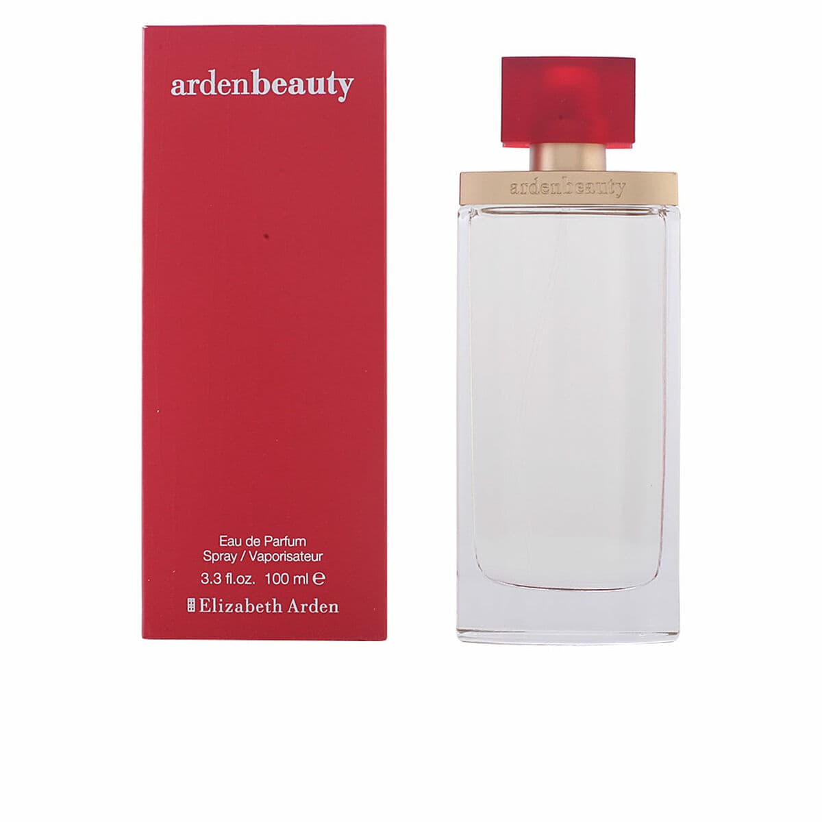 Damenparfüm Ardenbeauty Elizabeth Arden EDP EDP - Image 4