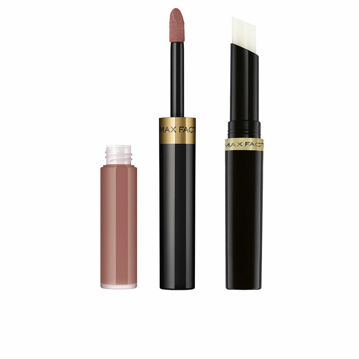 Set de Cosmética Mujer Lipfinity Max Factor (2 pcs) - Image 10