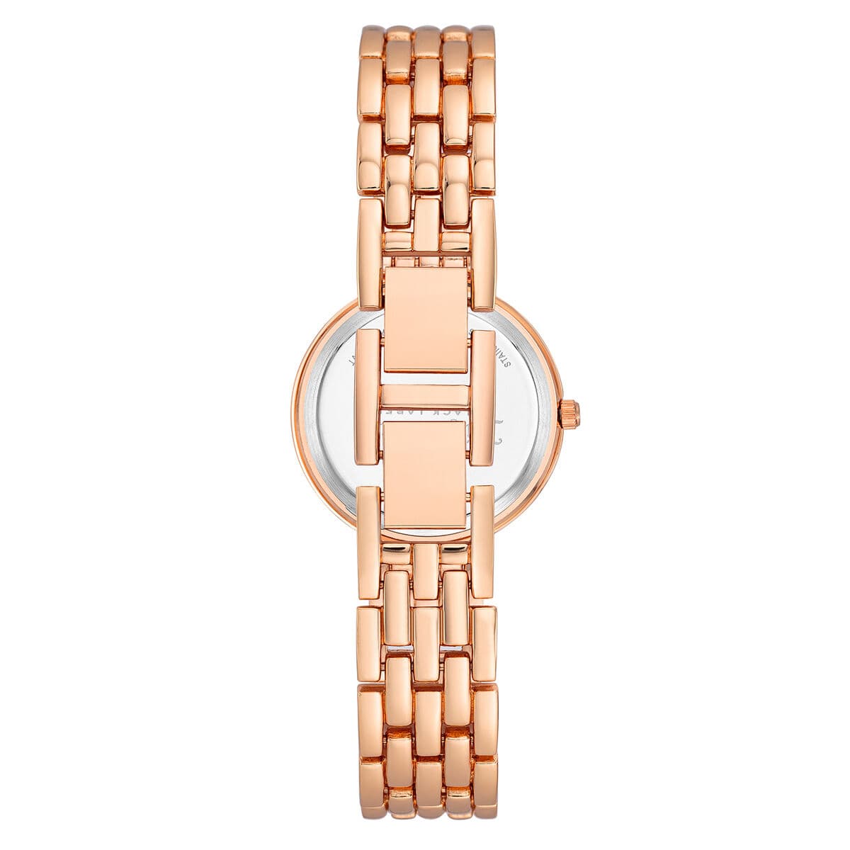 Női karóra Juicy Couture (Ø 32 mm) - Image 2