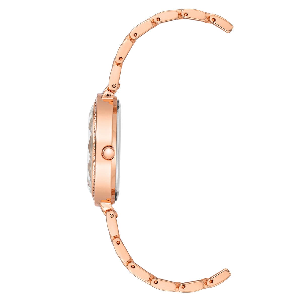 Női karóra Juicy Couture (Ø 32 mm) - Image 3