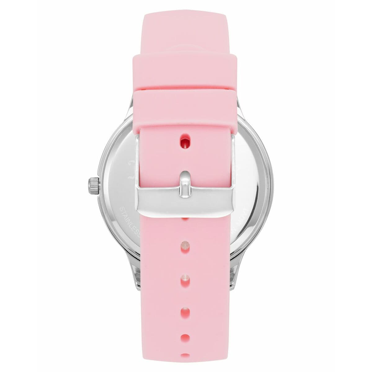 Női karóra Juicy Couture JC1343SVPK (Ø 38 mm) - Image 2