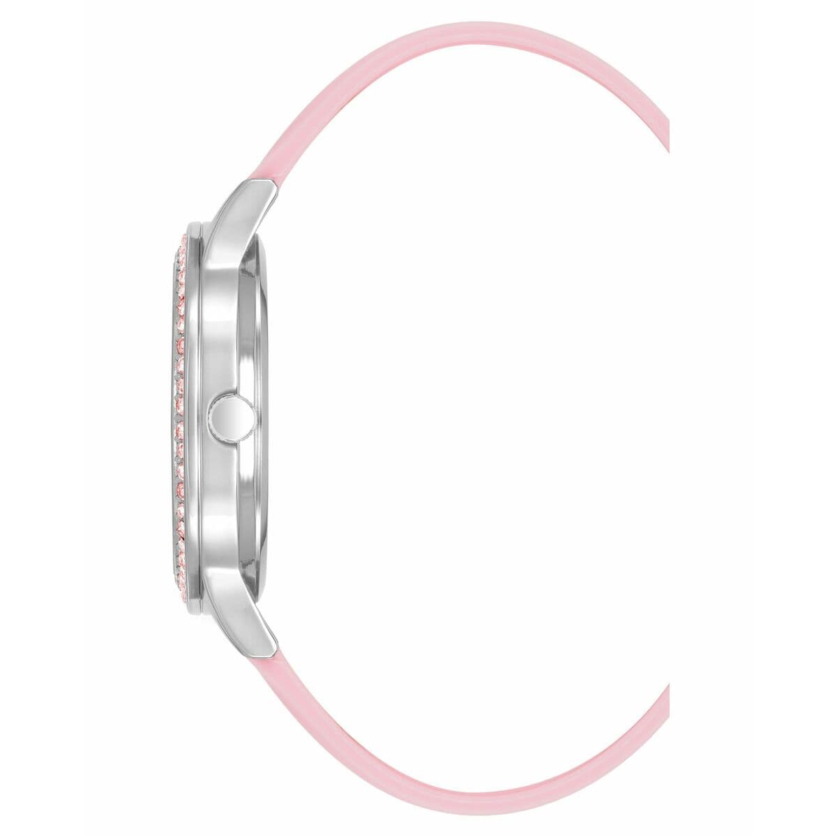 Női karóra Juicy Couture JC1343SVPK (Ø 38 mm) - Image 3
