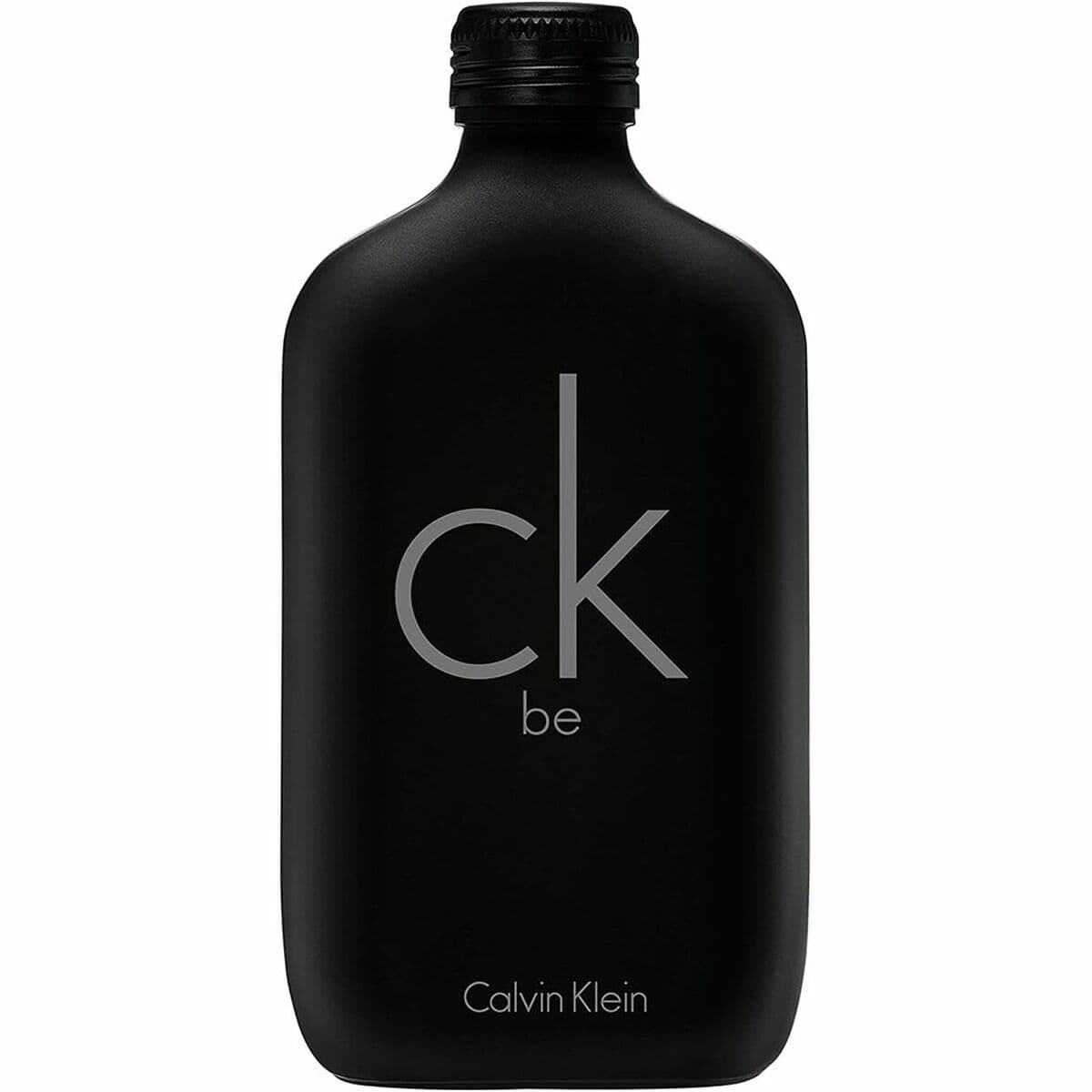 Unisex-Parfüm Calvin Klein 180398 EDT 50 ml