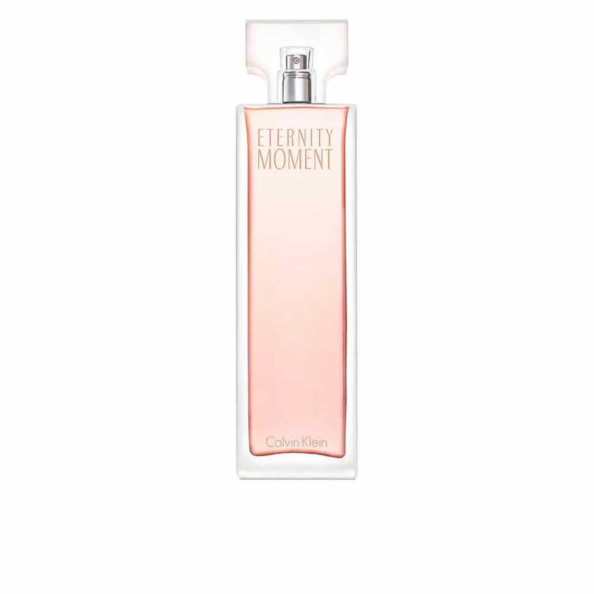 Moterų kvepalai Eternity Mot Calvin Klein EDP EDP - Image 7