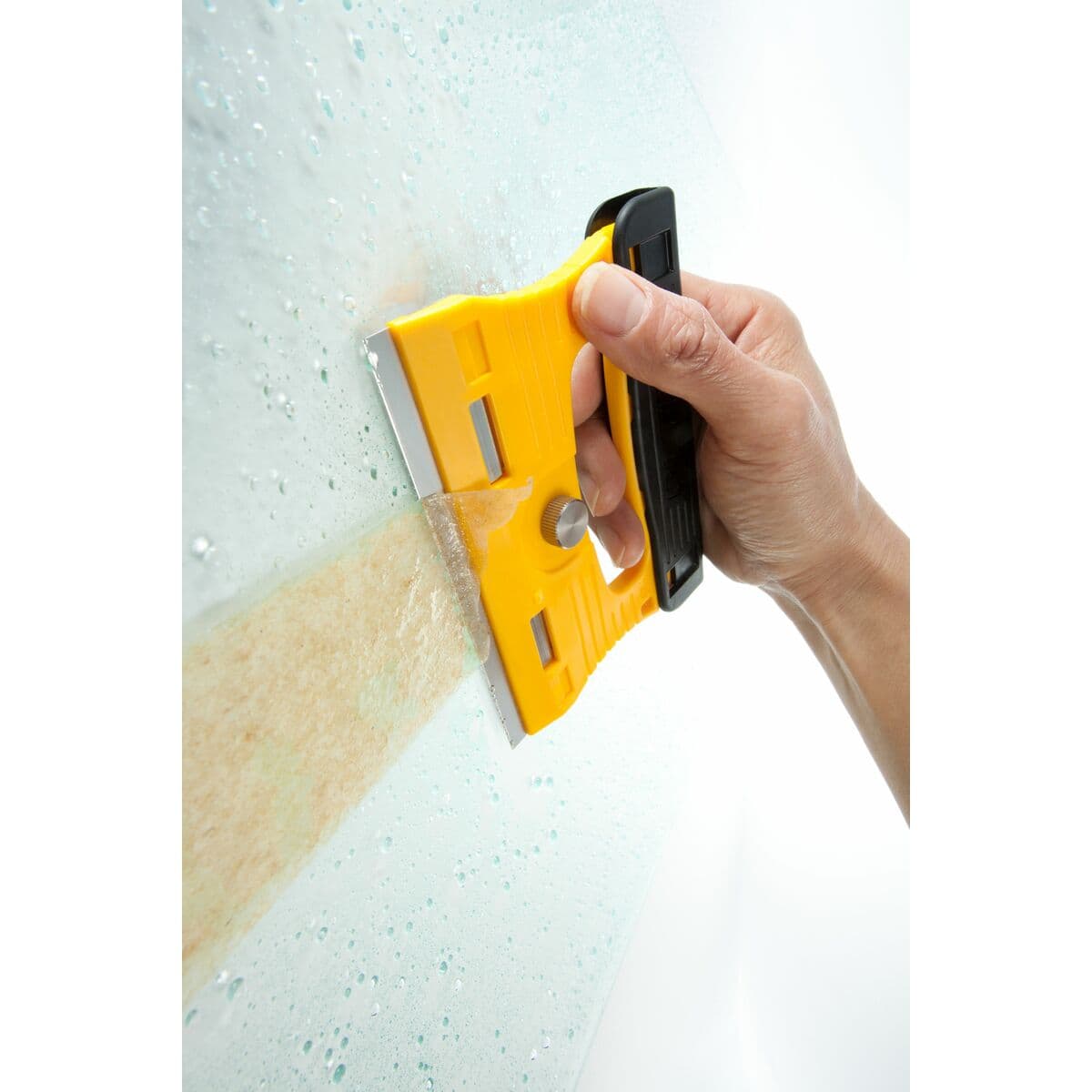 Cutter Blade Olfa Scraper 30 Units - Image 3