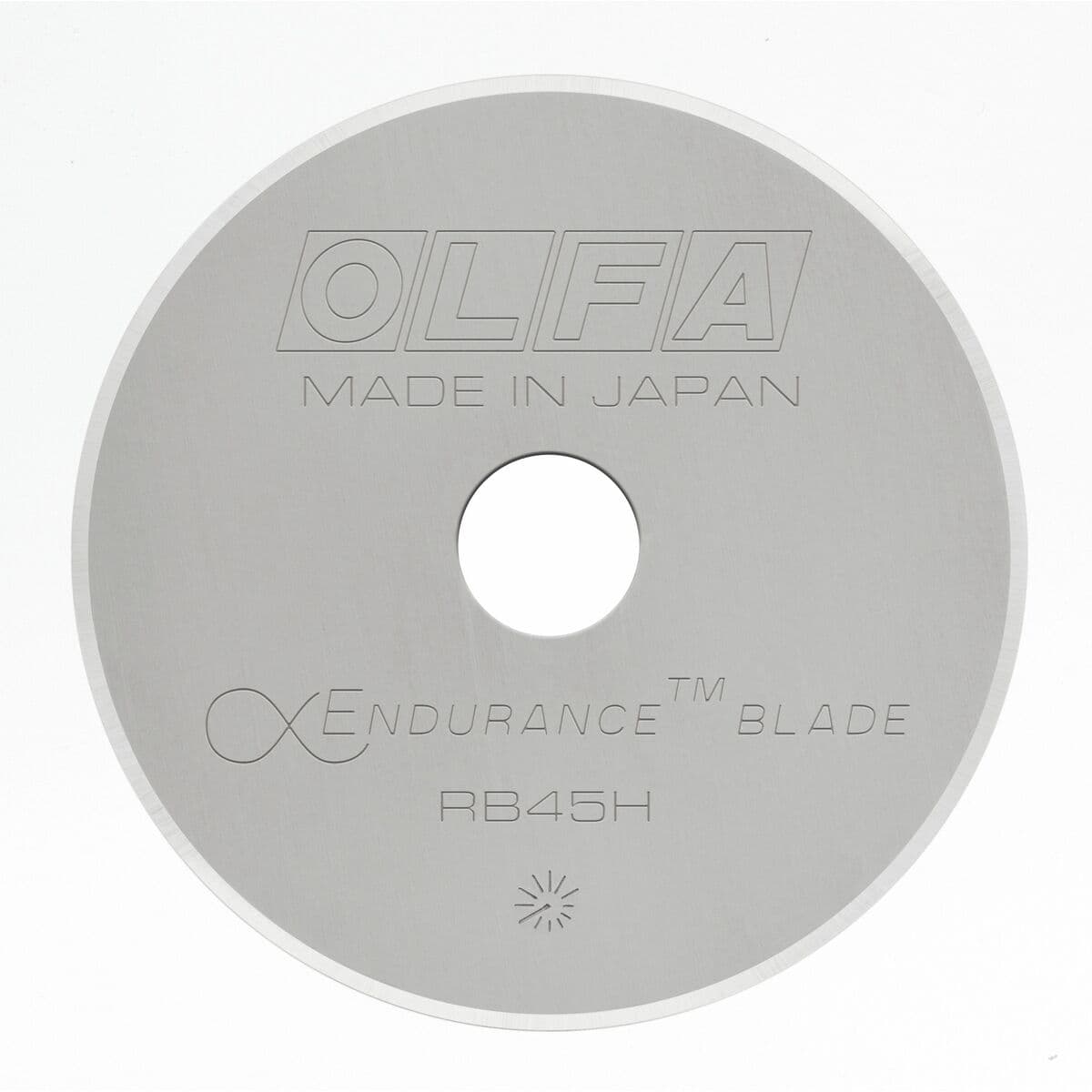 Cutter Blade Olfa - Image 2