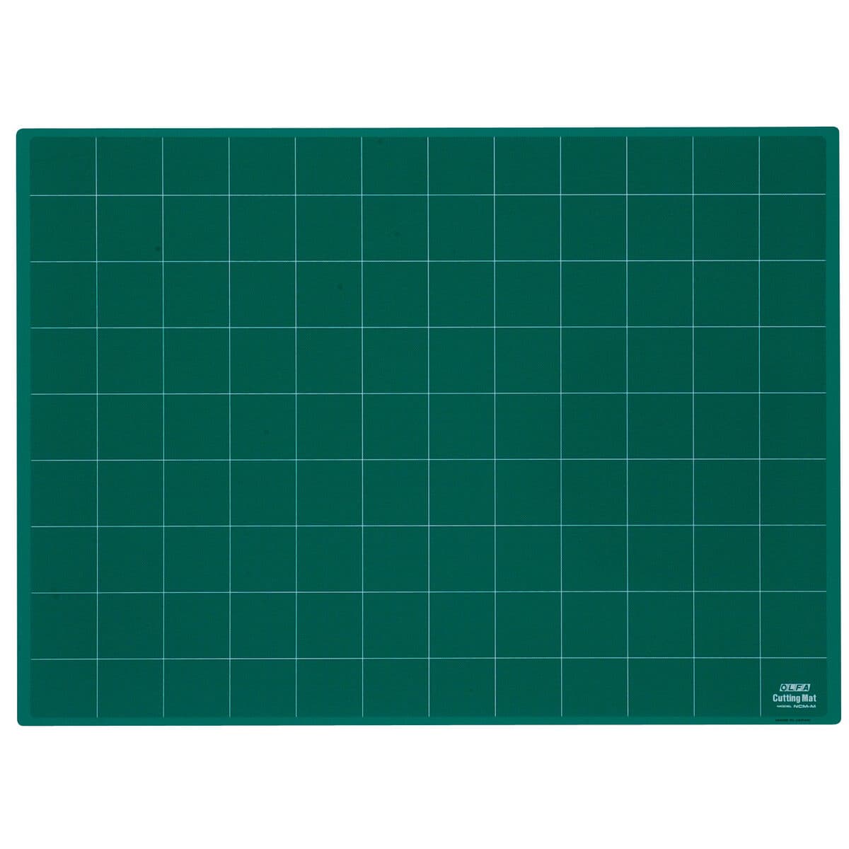 null - Image 3