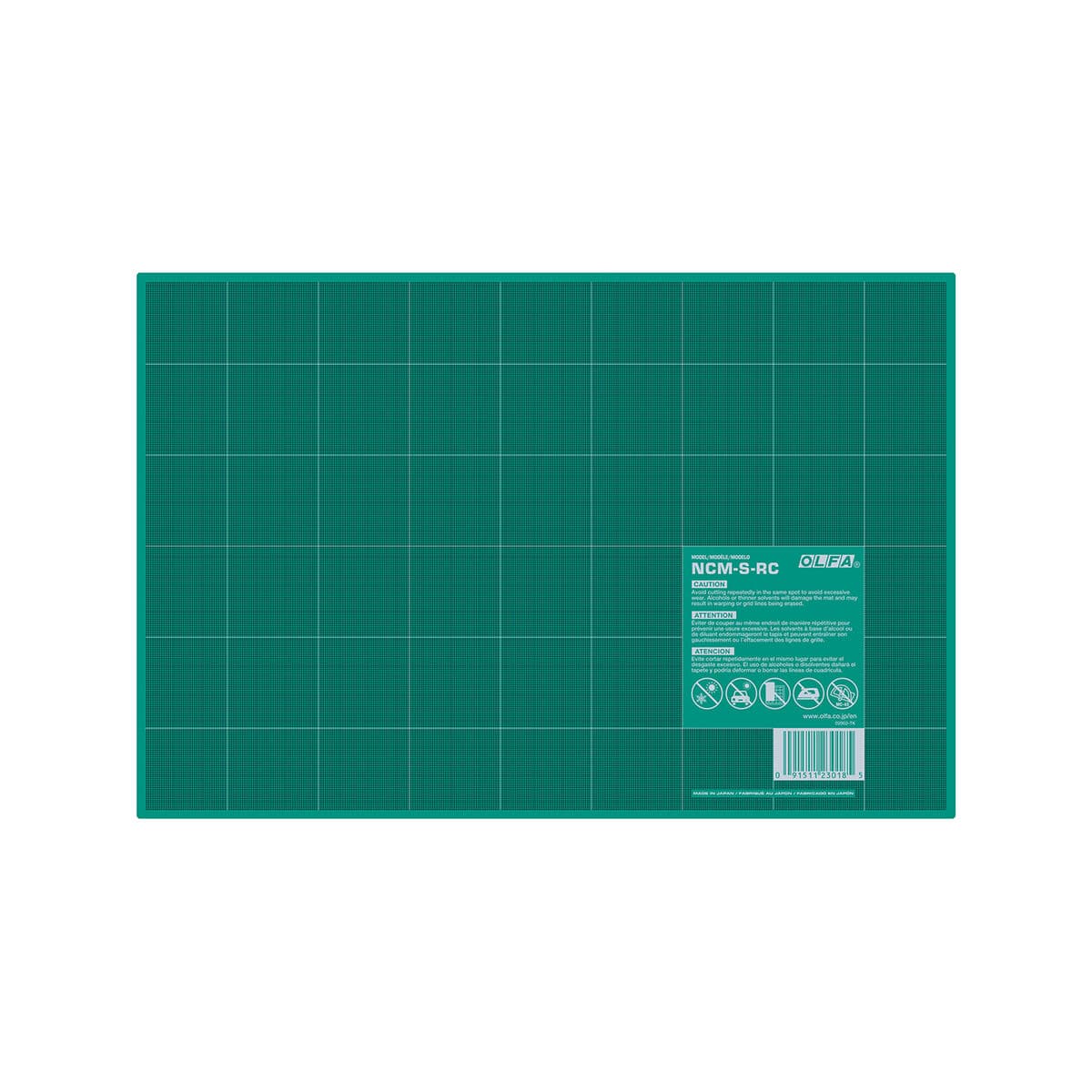 null - Image 4