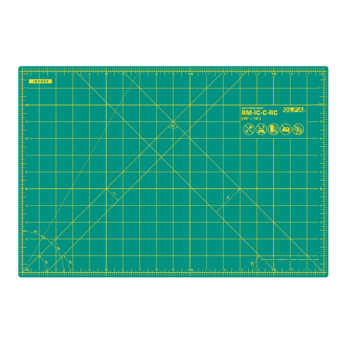null - Image 3