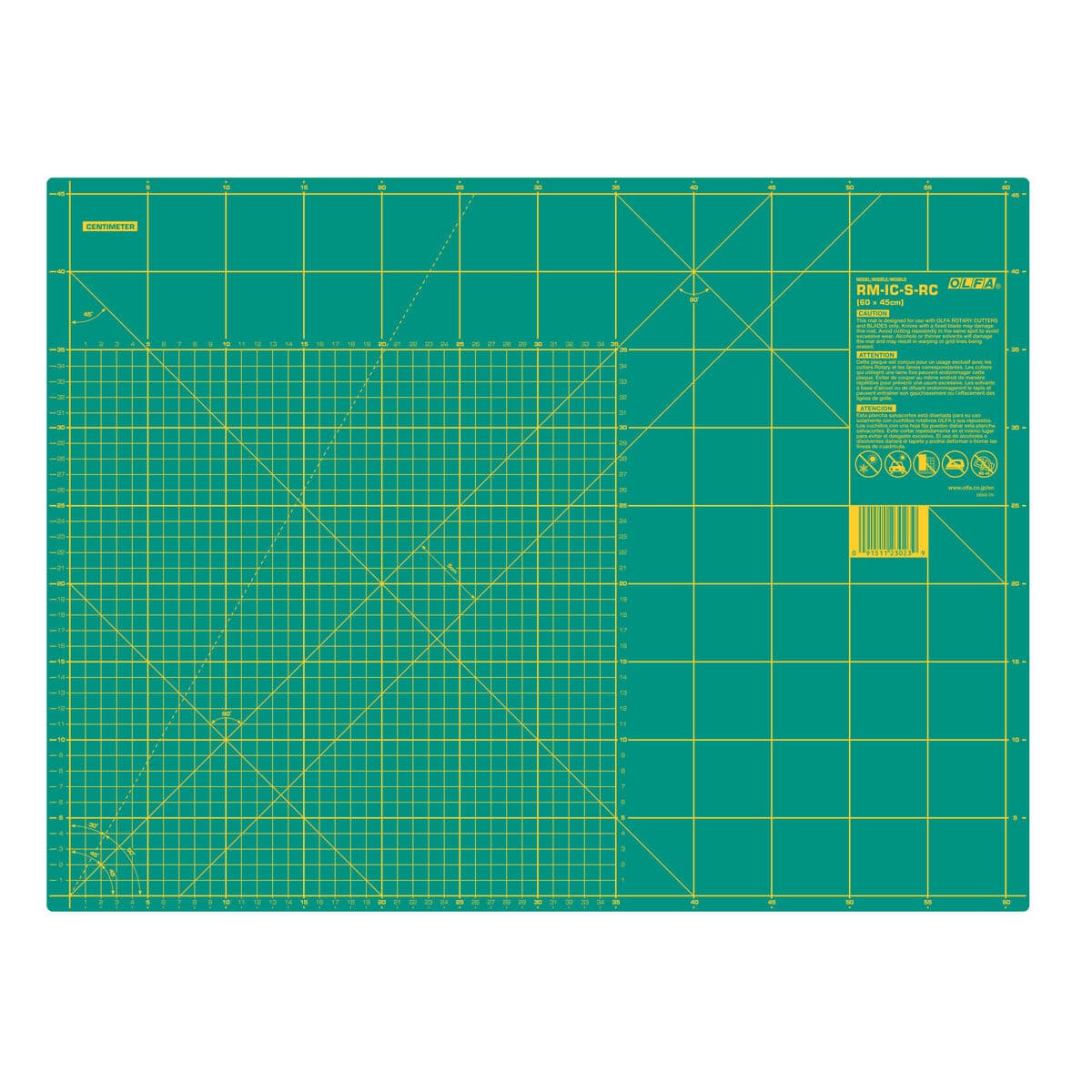 null - Image 6