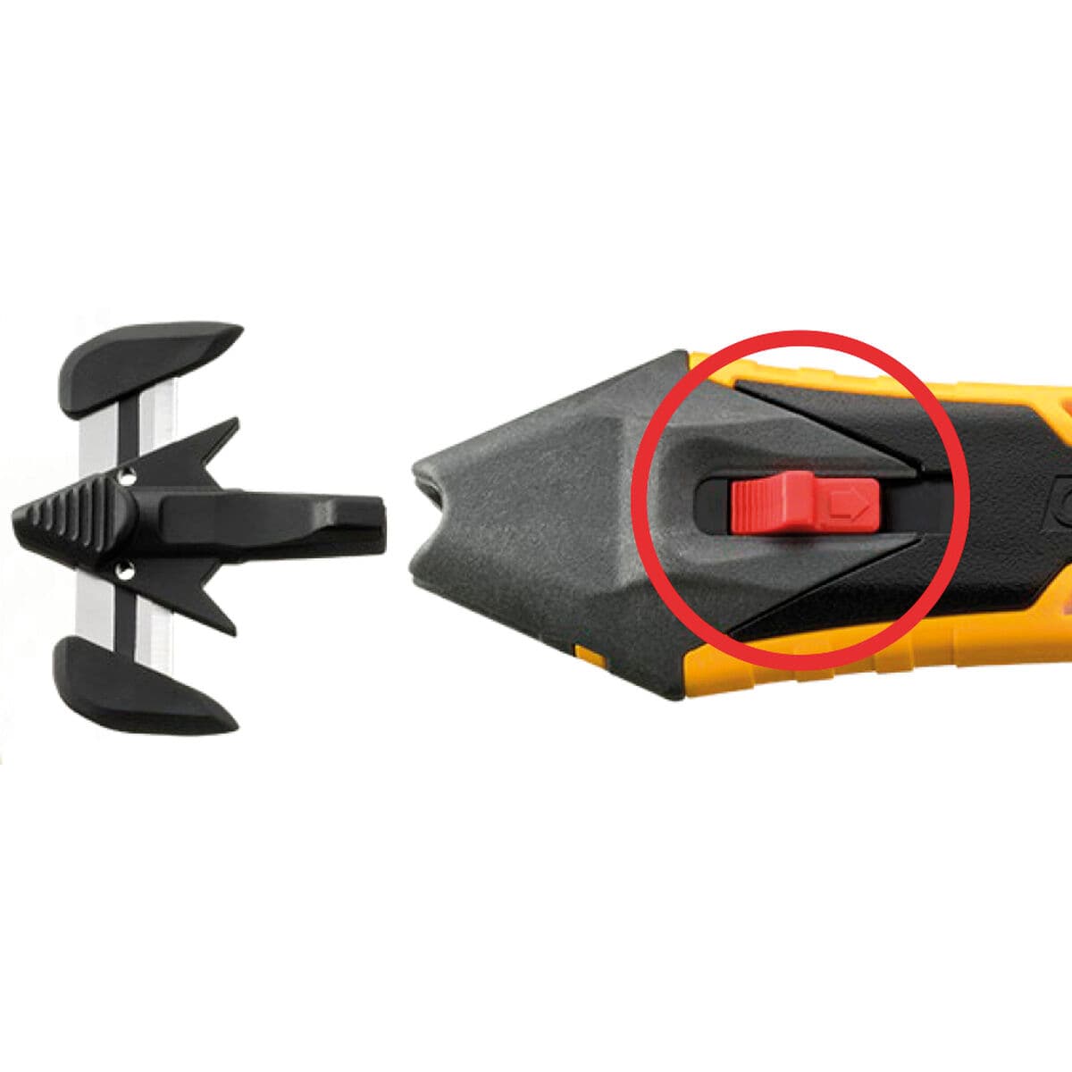 Ostrze tnące Olfa SK-16 - Image 3