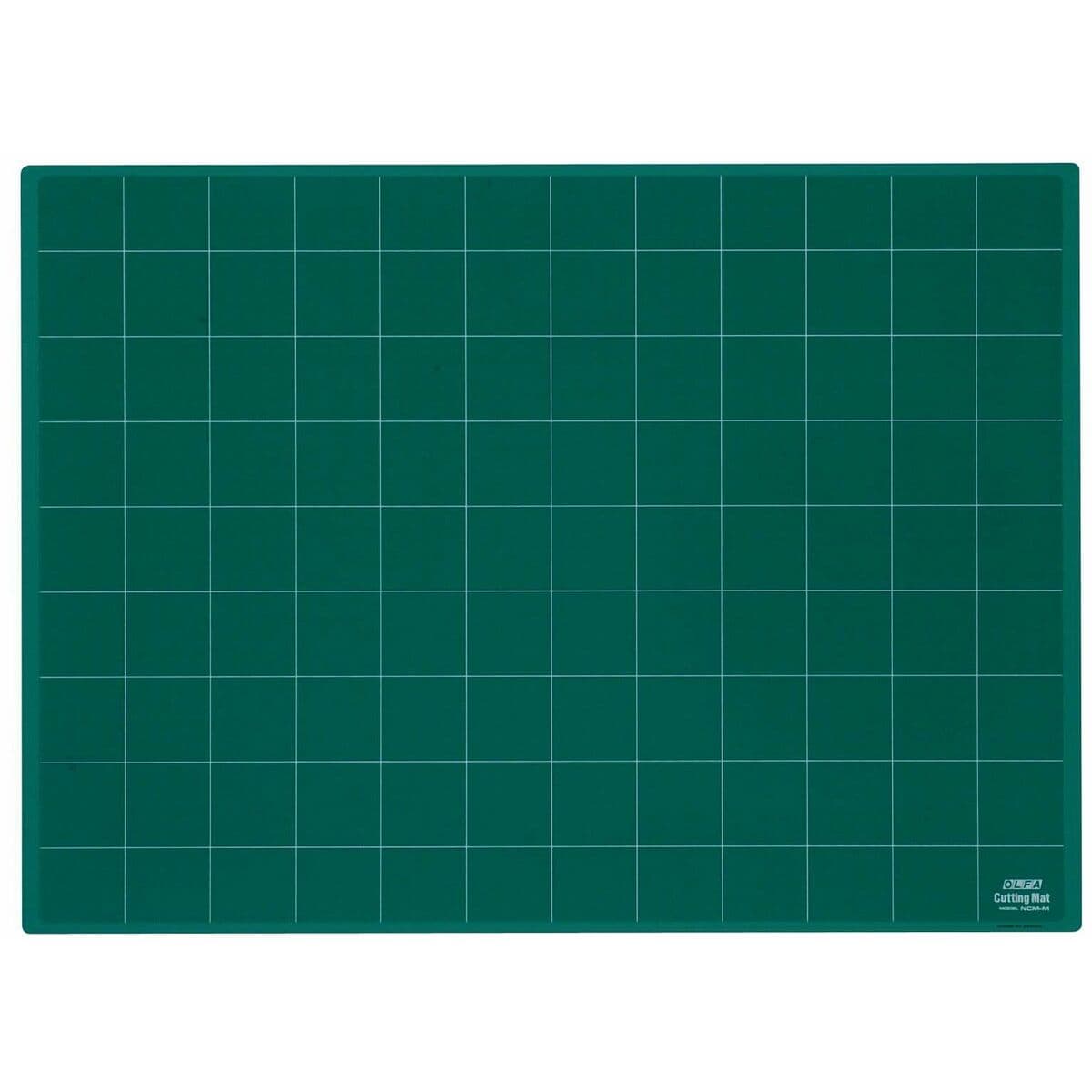 null - Image 2