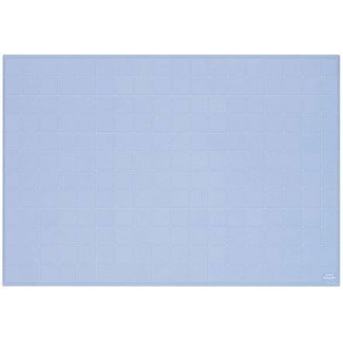 null - Image 4