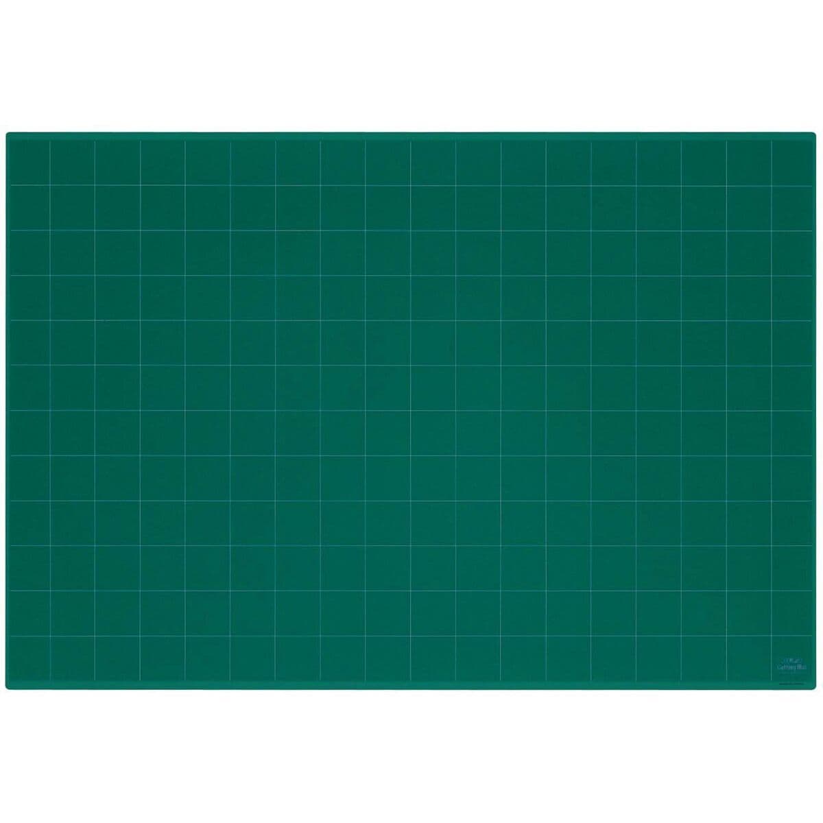 null - Image 7