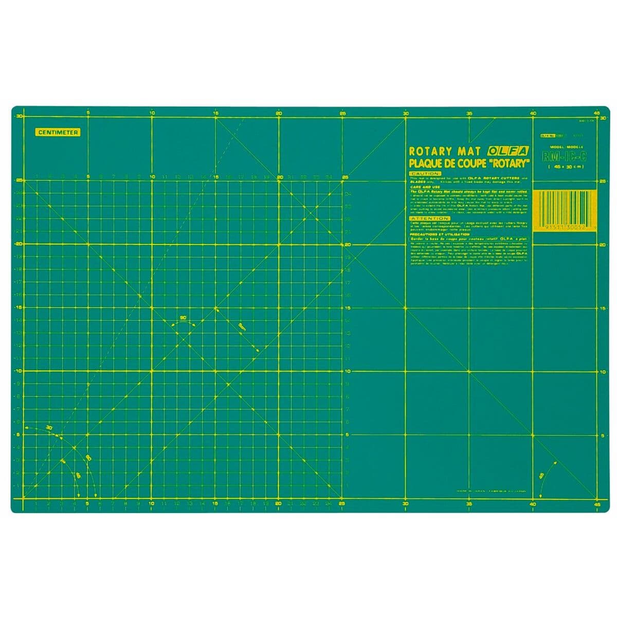 null - Image 5