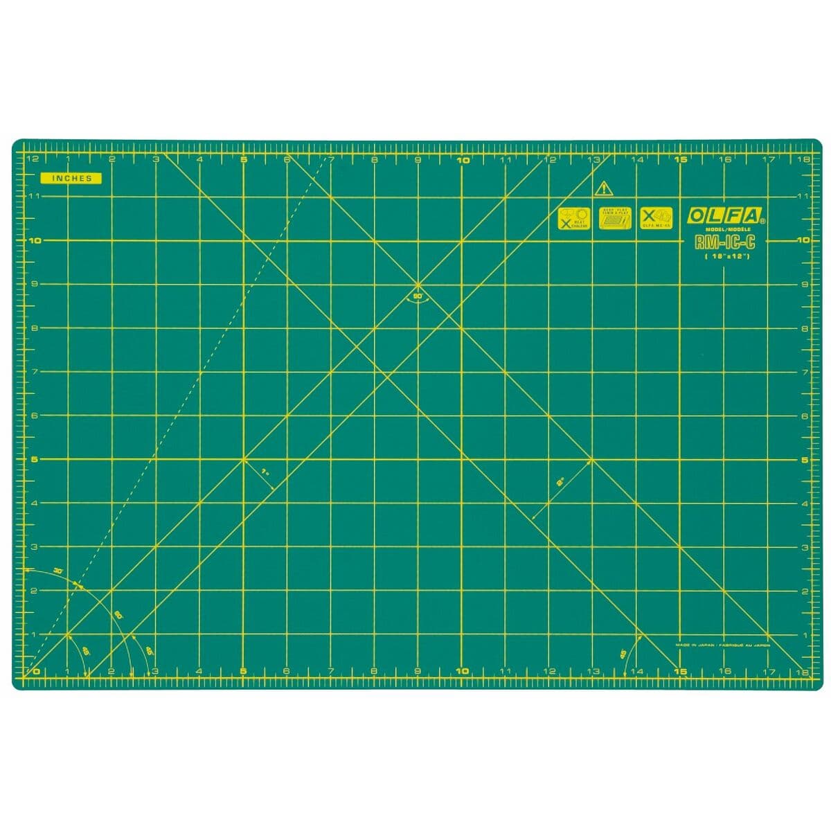 null - Image 6