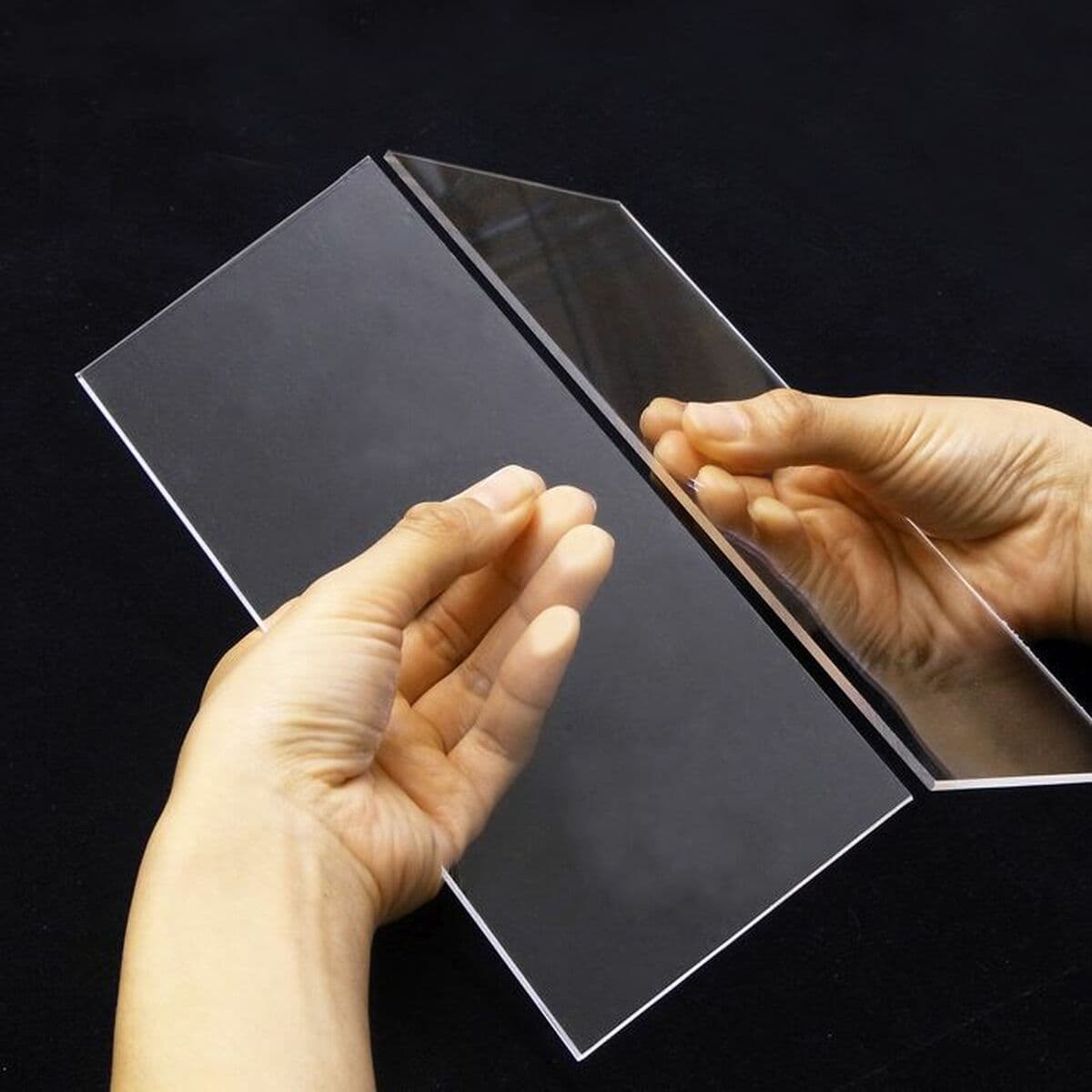 Cutter Olfa PB-450 08 X0,55 MM - Image 6