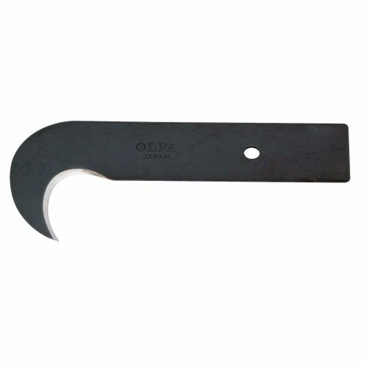 Ostrze tnące Olfa