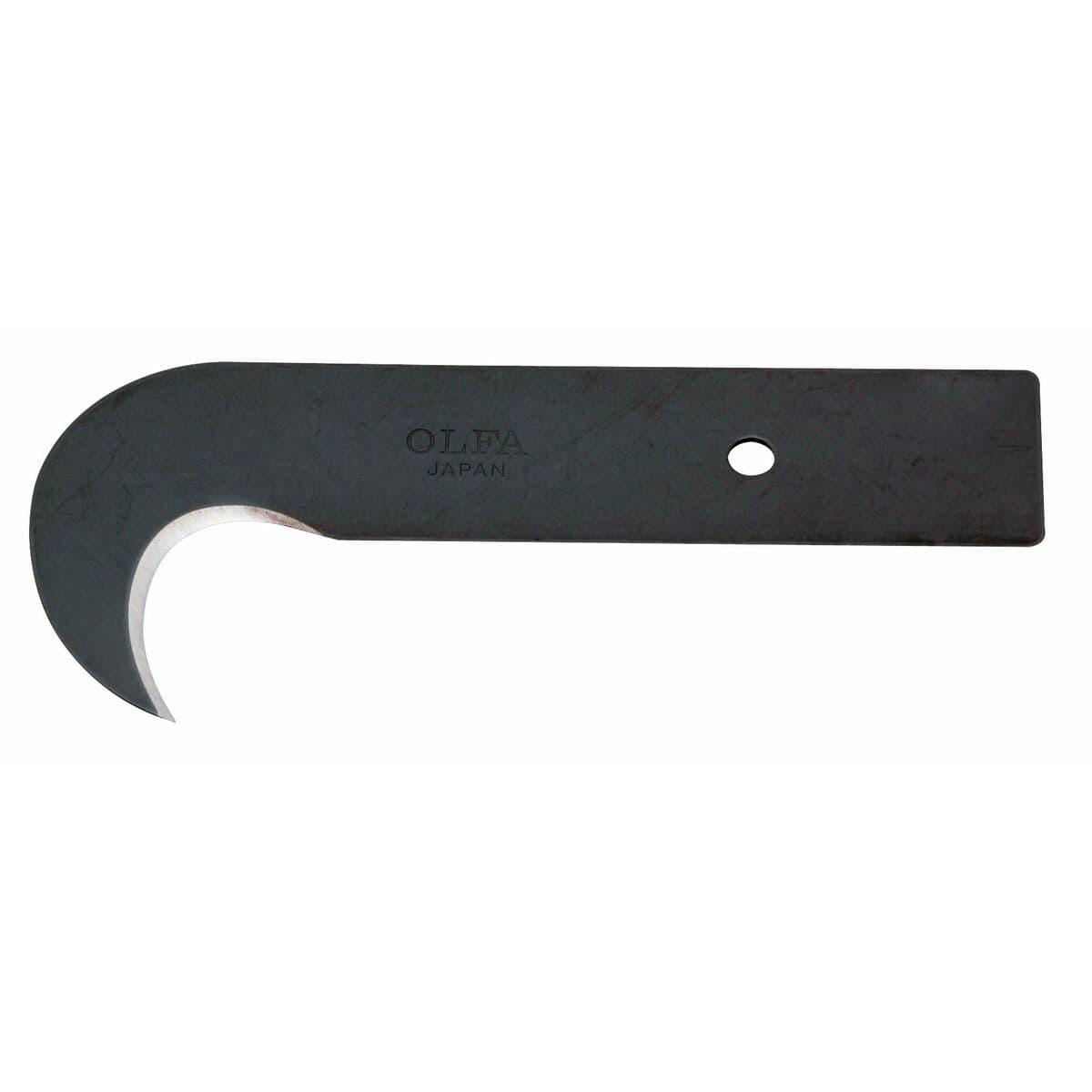 Klinge für Cuttermesser Olfa - Image 2