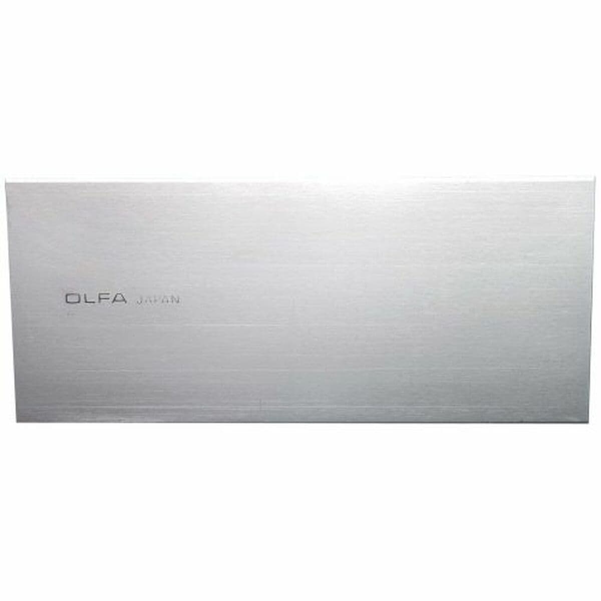 Ostrze tnące Olfa Skrobak 6 Sztuk