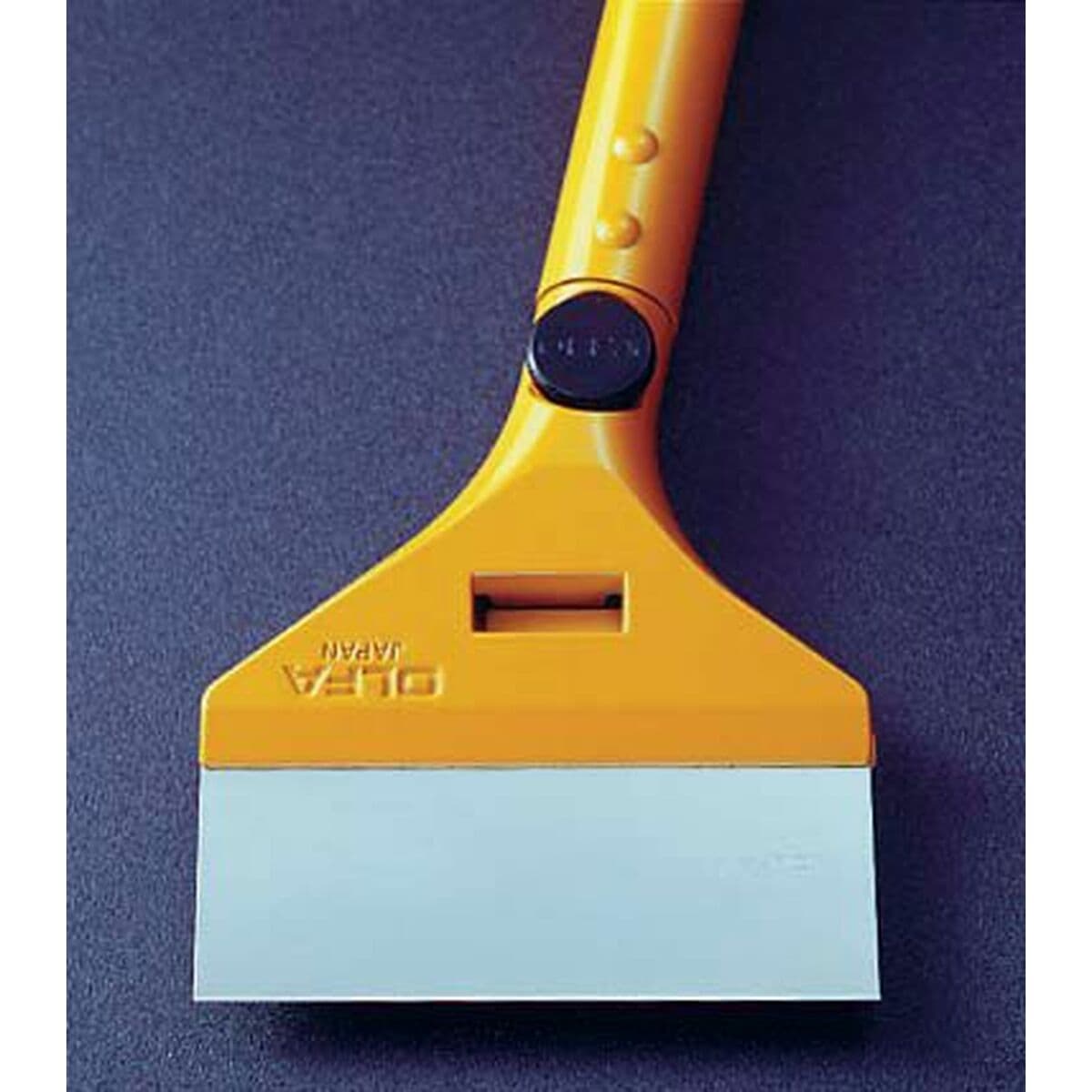 Ostrze tnące Olfa Skrobak 6 Sztuk - Image 3