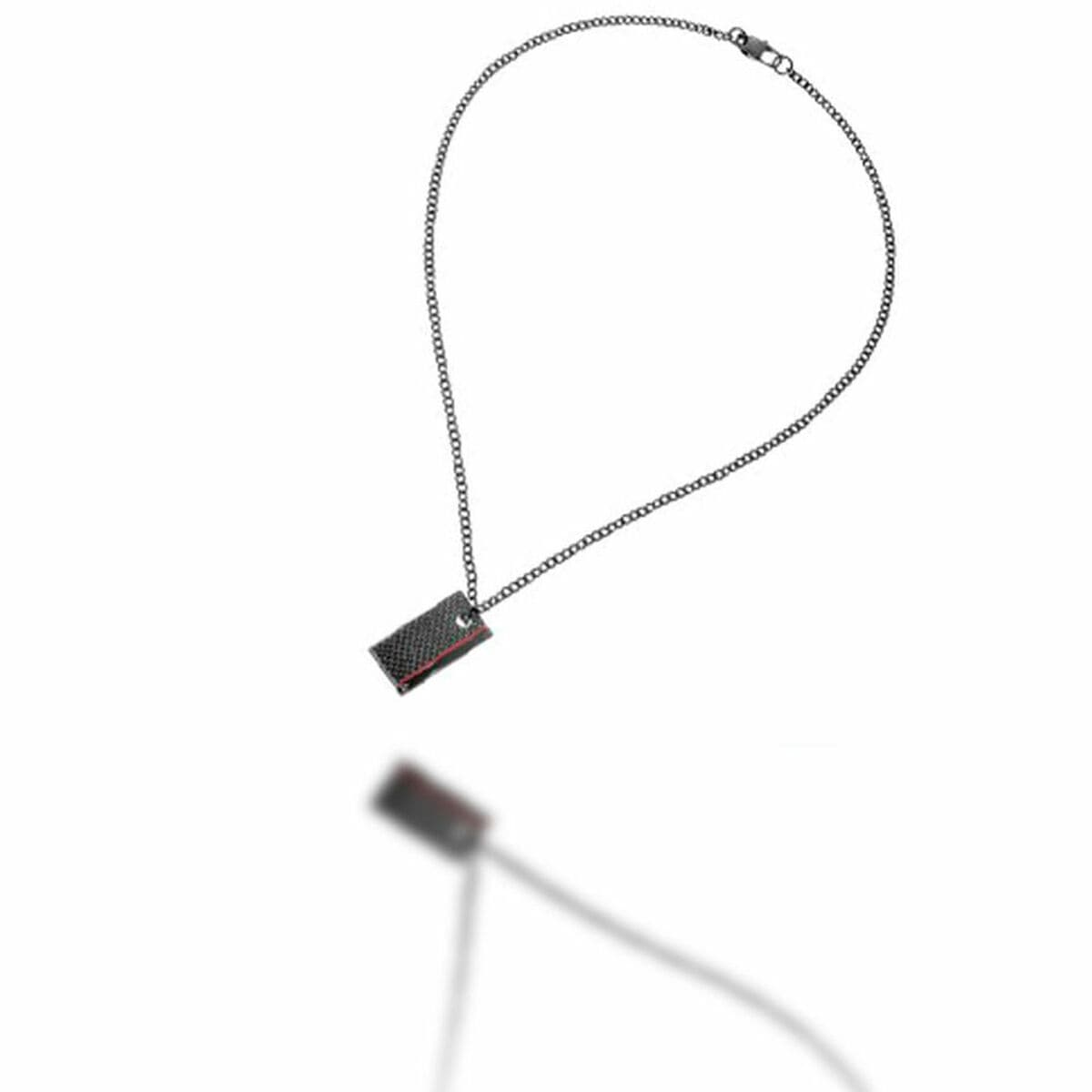 Vyriškas pakabukas GC Watches CMN80801 50 cm - Image 2