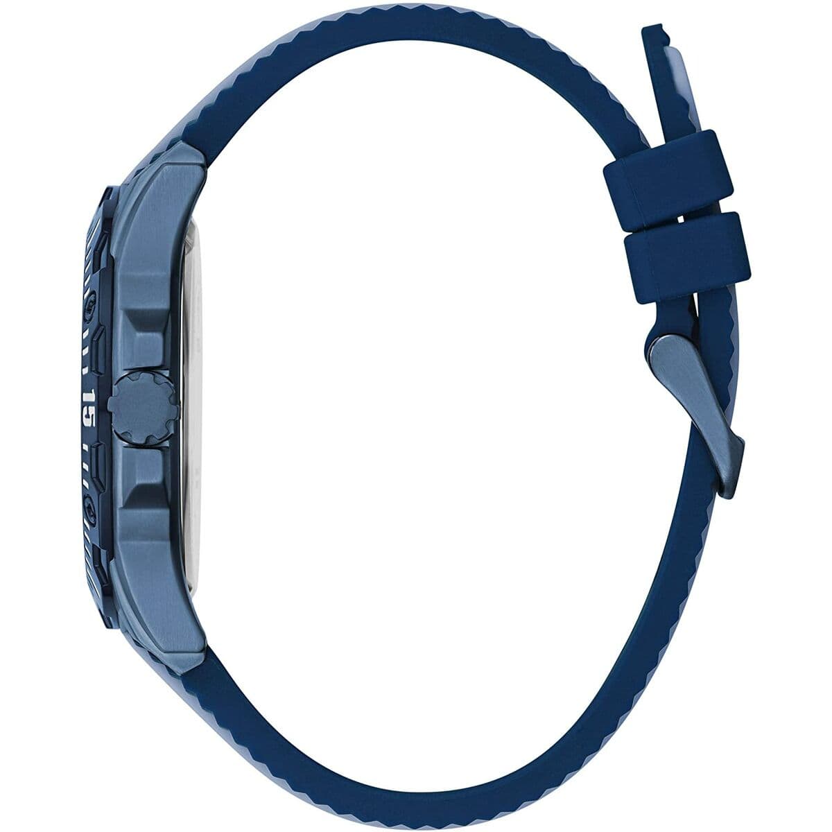 Relógio masculino Guess GW0055G2 (Ø 46 mm) - Image 2