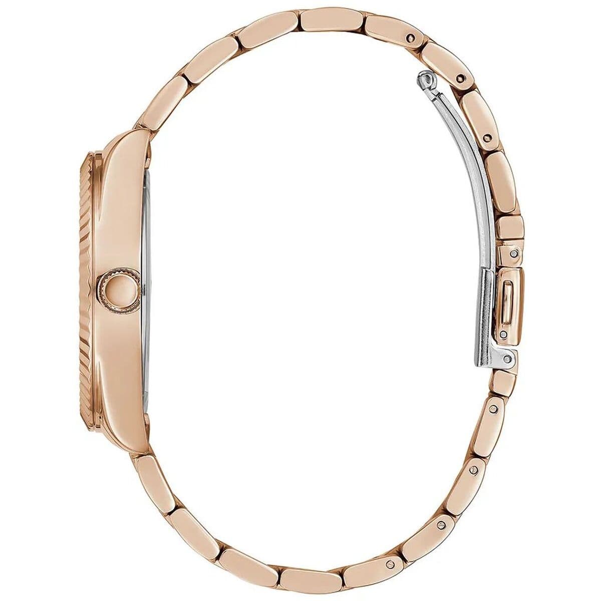 Naisten rannekellot Guess GW0308L3 (Ø 36 mm) - Image 2