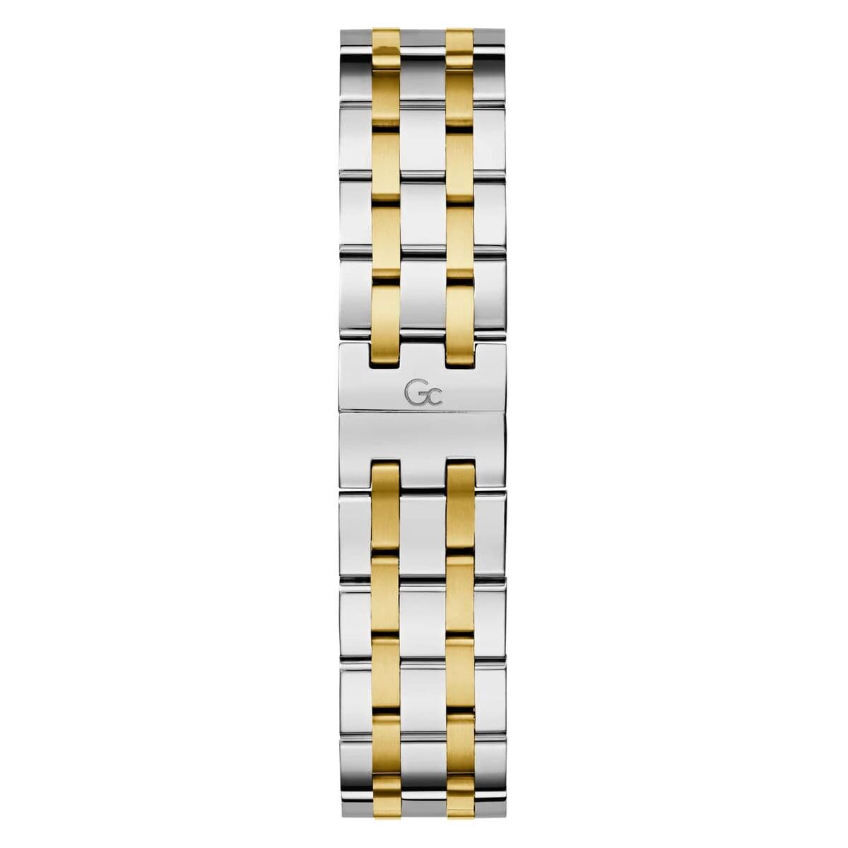 Ladies' Watch GC Watches Z45002L1MF (Ø 36 mm) - Image 2