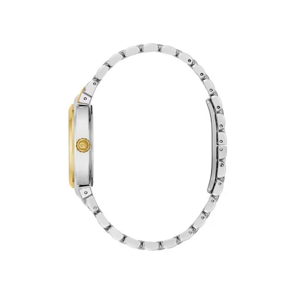 Ladies' Watch GC Watches Z45002L1MF (Ø 36 mm) - Image 3