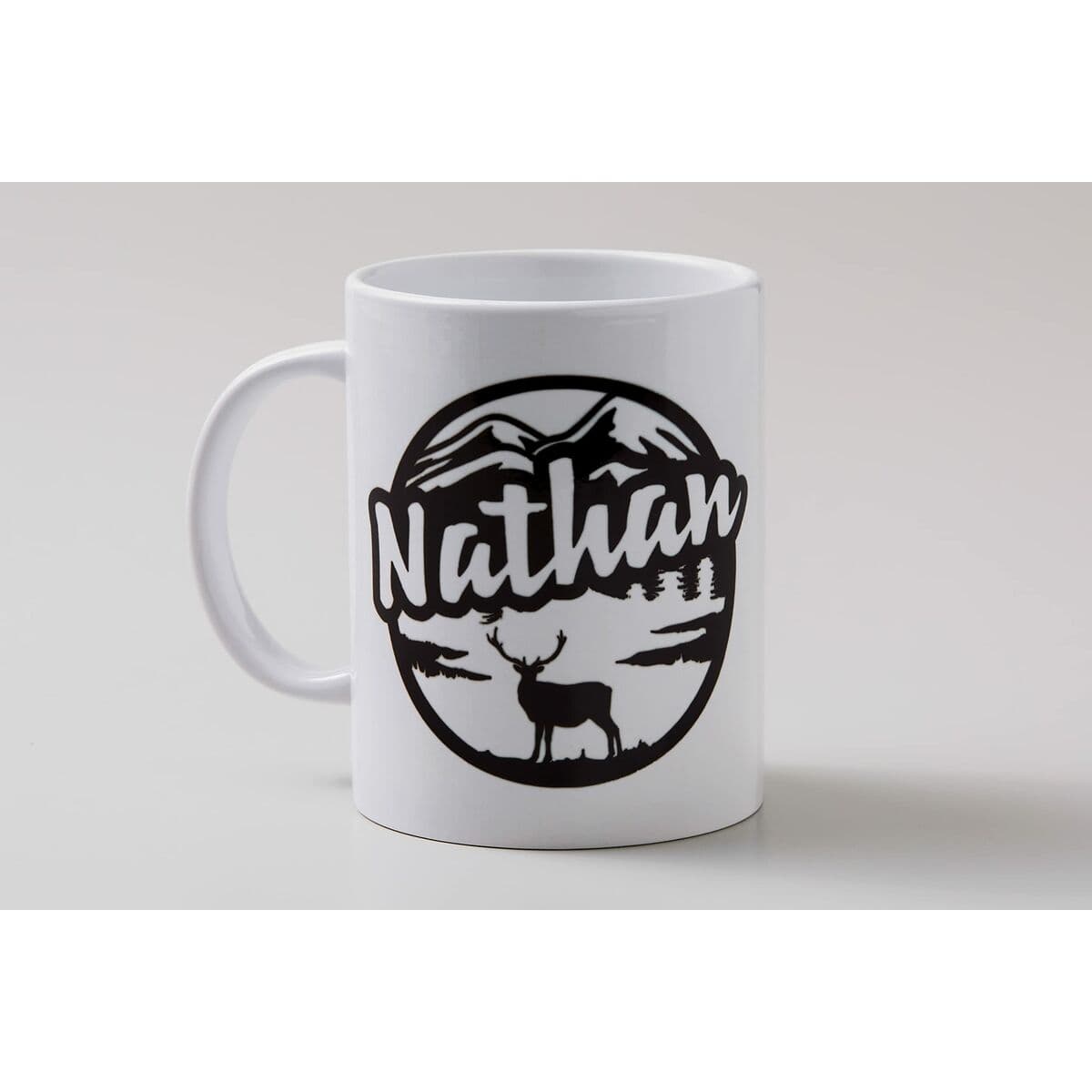 varmluftpresse for kopper Cricut Transferpresse Mugpress - Image 15